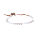 Healing Bracelet - 4 mm