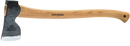 Hults Bruk The Sarek 30"