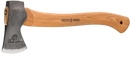The Almike 16"