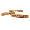 Annie B's Handmade Caramels