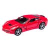 Chevrolet Corvette Cars