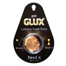 GLUX