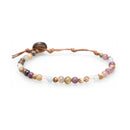 Healing Bracelet - 4 mm