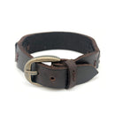 Aadi Men's Collection - Buckle Bracelet