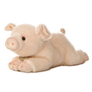 Pig - Miyoni - 11"