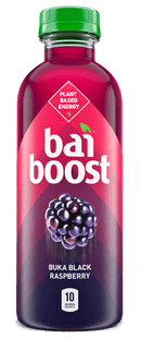 Bai