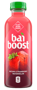 Bai