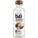 Bai