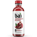 Bai