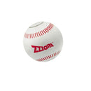 ZZZopa Sport Fidget Spinner Bounce Ball