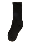 Mil-Spec Sport Sock