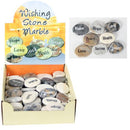 Wishing  Stones