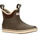 XTRATUF Deck Boot Brown