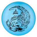 Big Z Comet Discraft