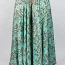 Hera Wide Leg Pants