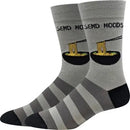 Send Noods Socks