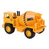 Mighty Wheels Construction Vehicles