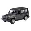 Rollin' Modern Classics 2018 Mercedes-Benz G-Class