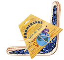 Channel Craft Boomerang Wind