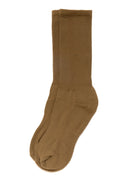 Mil-Spec Sport Sock
