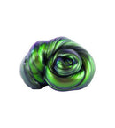 Trendsetters Mini Assorted Putty