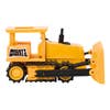 Mighty Wheels Construction Vehicles