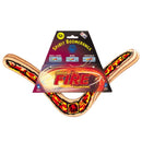 Boomerang Spirit of Fire
