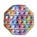 Poptastic Poppers: Special Effects Pop Fidget Toy