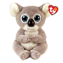 Melly Grey Koala