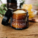 Nature's Repair Defense Skin Conditioner