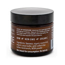 Nature's Repair Defense Skin Conditioner