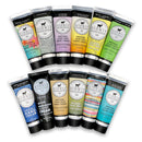 Goat Milk Hand Cream