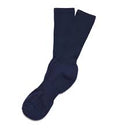 Mil-Spec Sport Sock