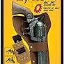 Big Tex Holster Set
