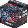 Shashibo Cube