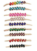 Raffia Dreamlets