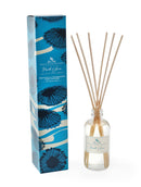 North Shore Reed Diffuser