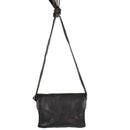 Harbor Crossbody Bag