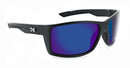 Kingfish Polarized Sunglasses