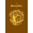 Sociable