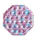 Poptastic Poppers: Special Effects Pop Fidget Toy
