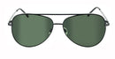 Flatscreen Polarized Sunglasses