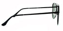 Flatscreen Polarized Sunglasses