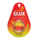 GLUX