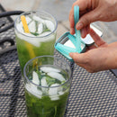 GS Go Sili Reusable Silicone Straw