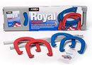 Royal Classic Horseshoes Set