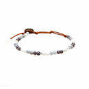 Healing Bracelet - 4 mm
