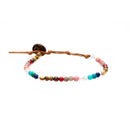 Healing Bracelet - 4 mm