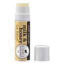 Goat Milk Cream Lip Balm