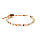 Healing Bracelet - 4 mm